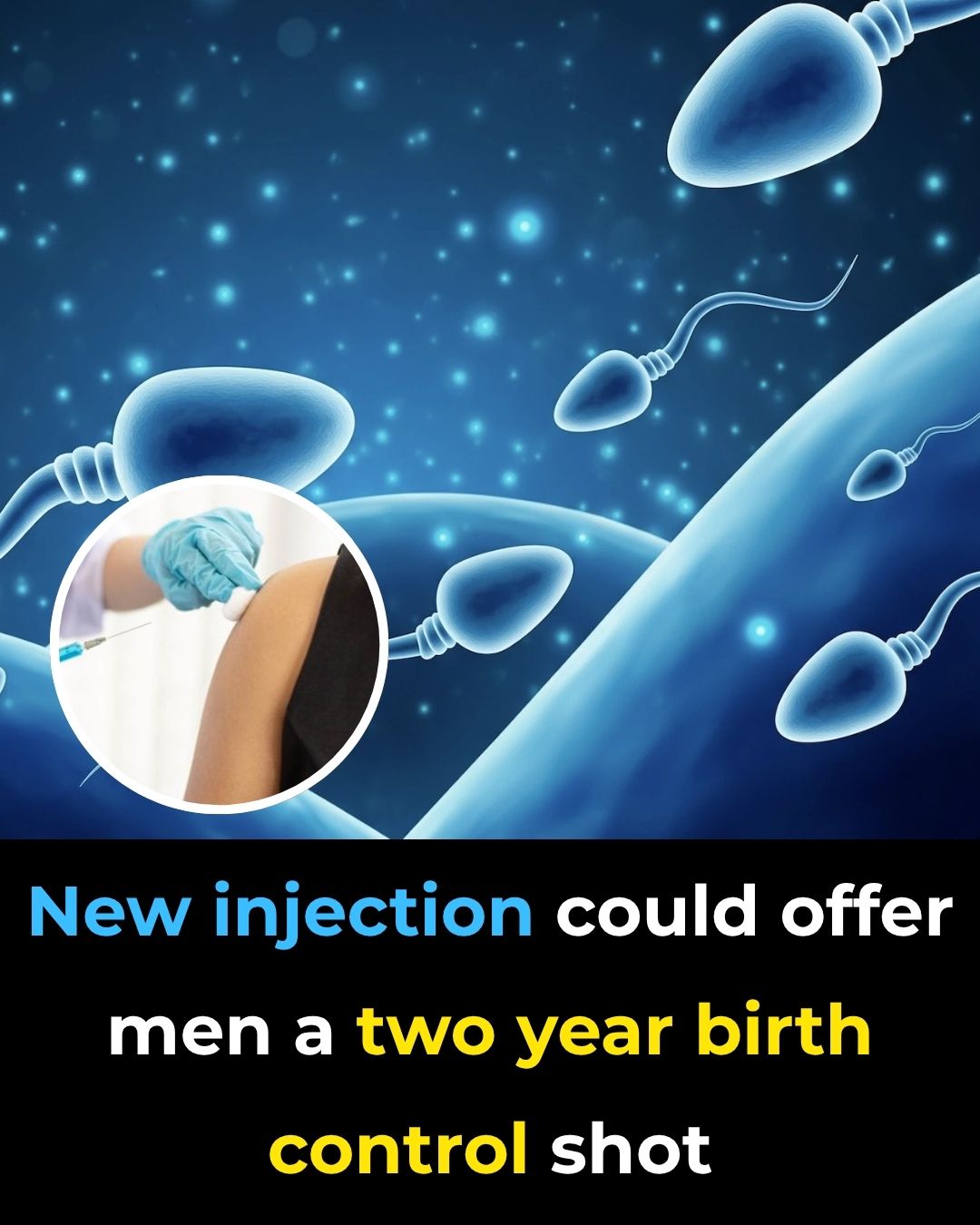 Blogtamsu - This innovation marks a significant shift in the ...