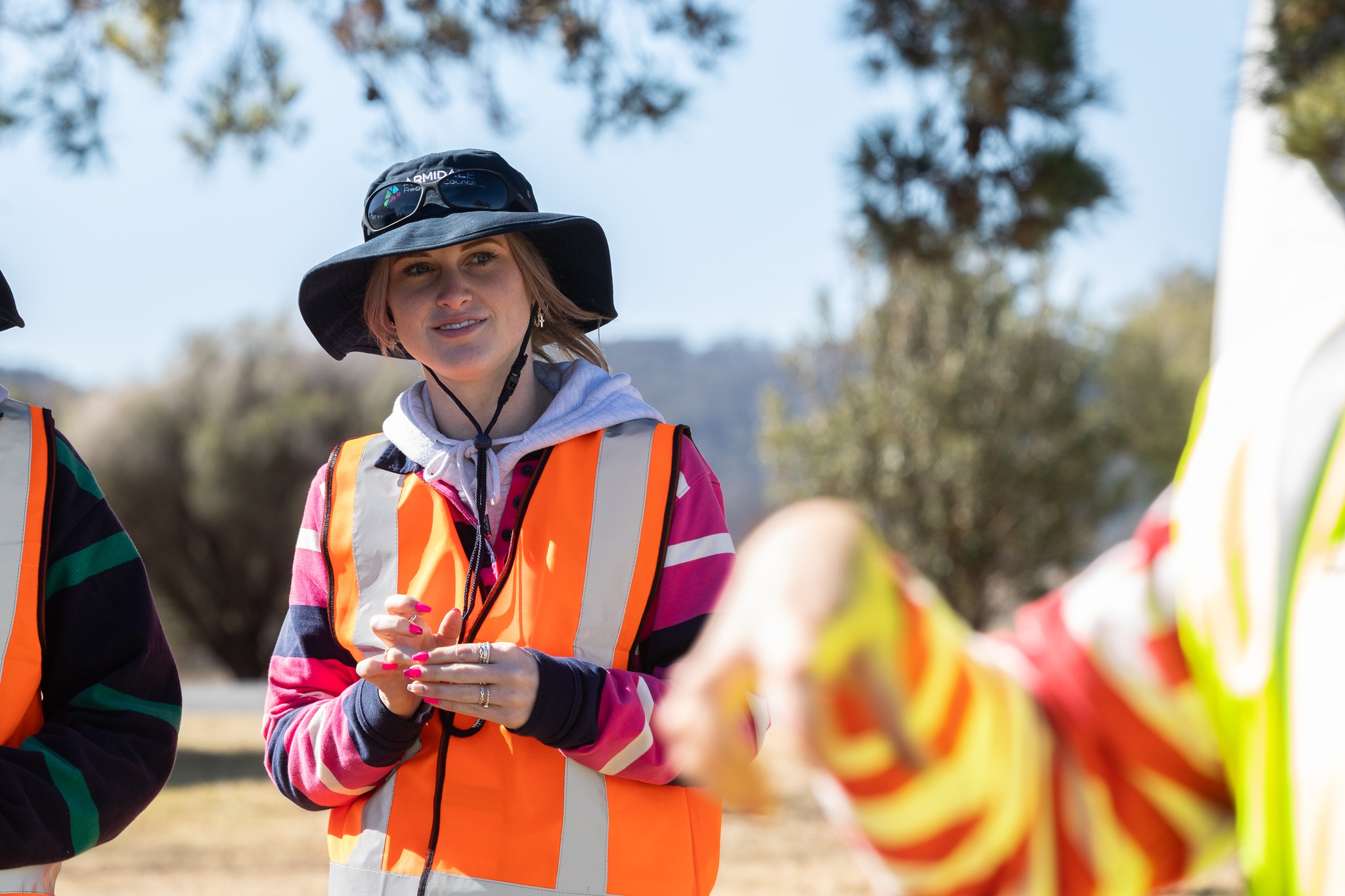 🚨 Closing Soon! Don’t miss... - Armidale Regional Council | Facebook