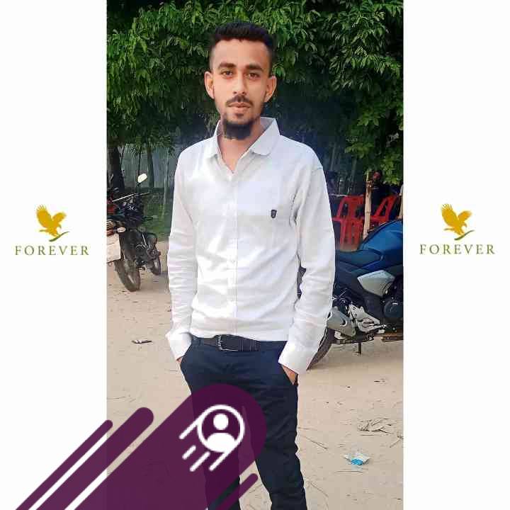Rana Khan