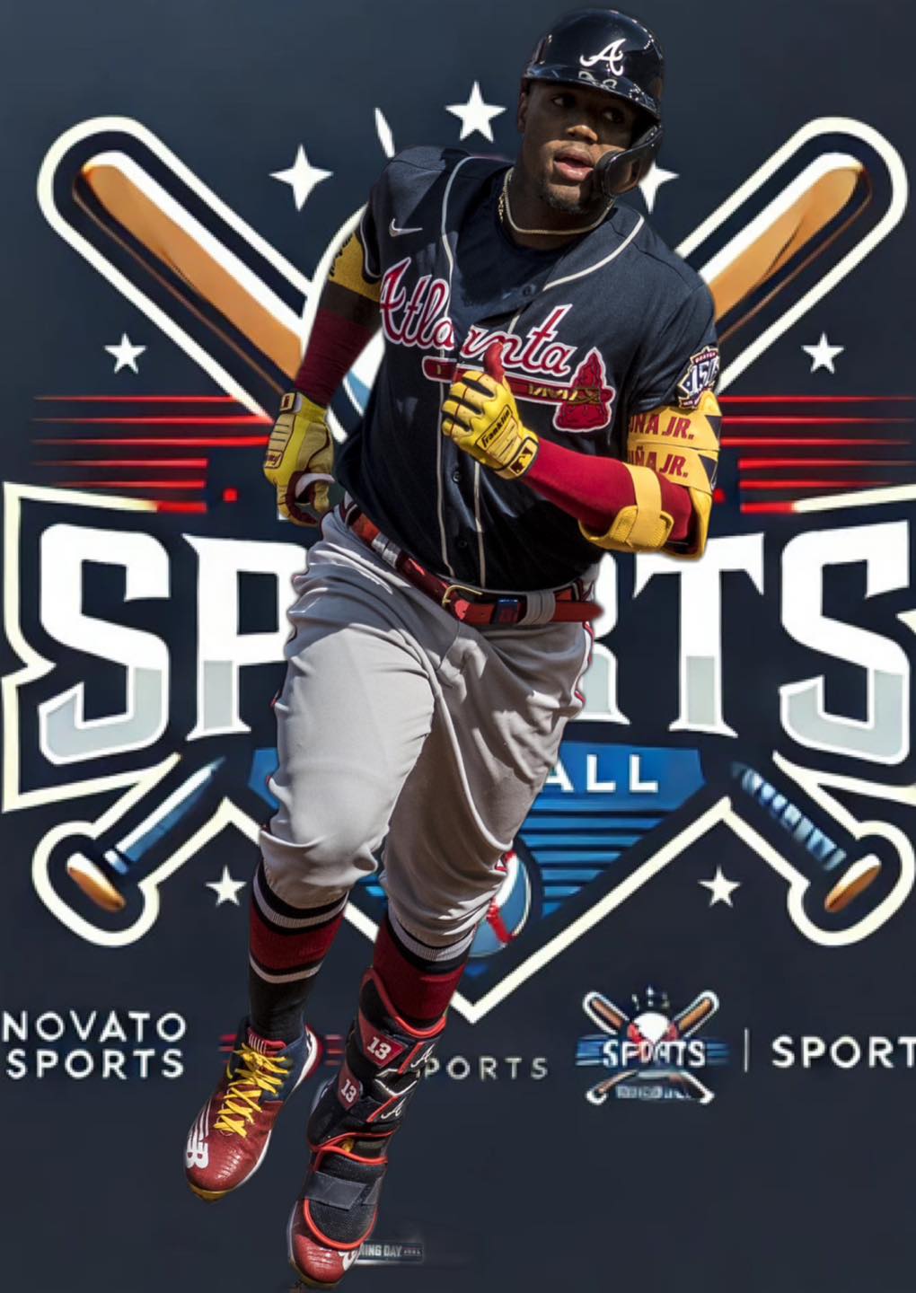 Novato Sport