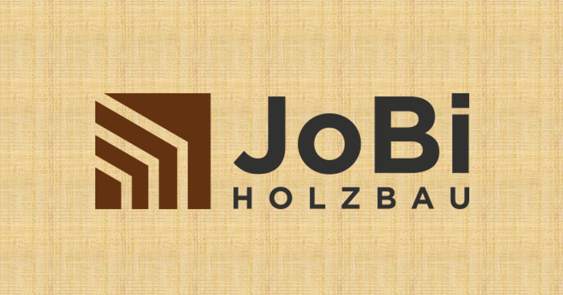JoBi Holzbau e.K. | Schorndorf