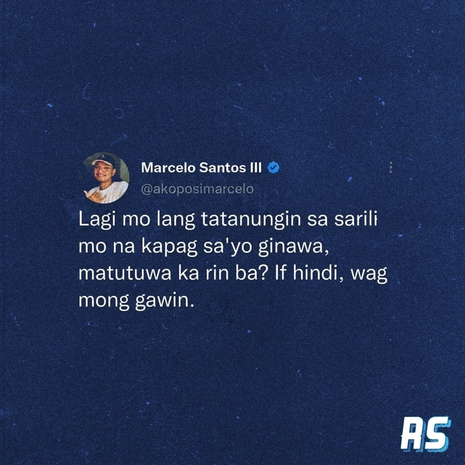 Random Status. - Random Status. added a new photo.