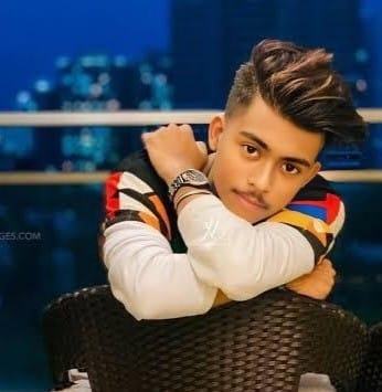 M M Riaz