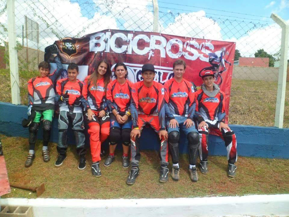 TR Racing - Home