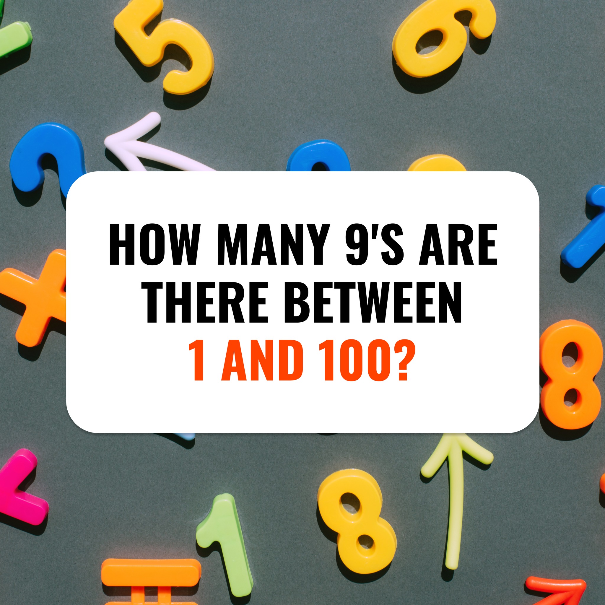 DramatizeMe - Can you solve this? 🤔 #fblifestyle | Facebook
