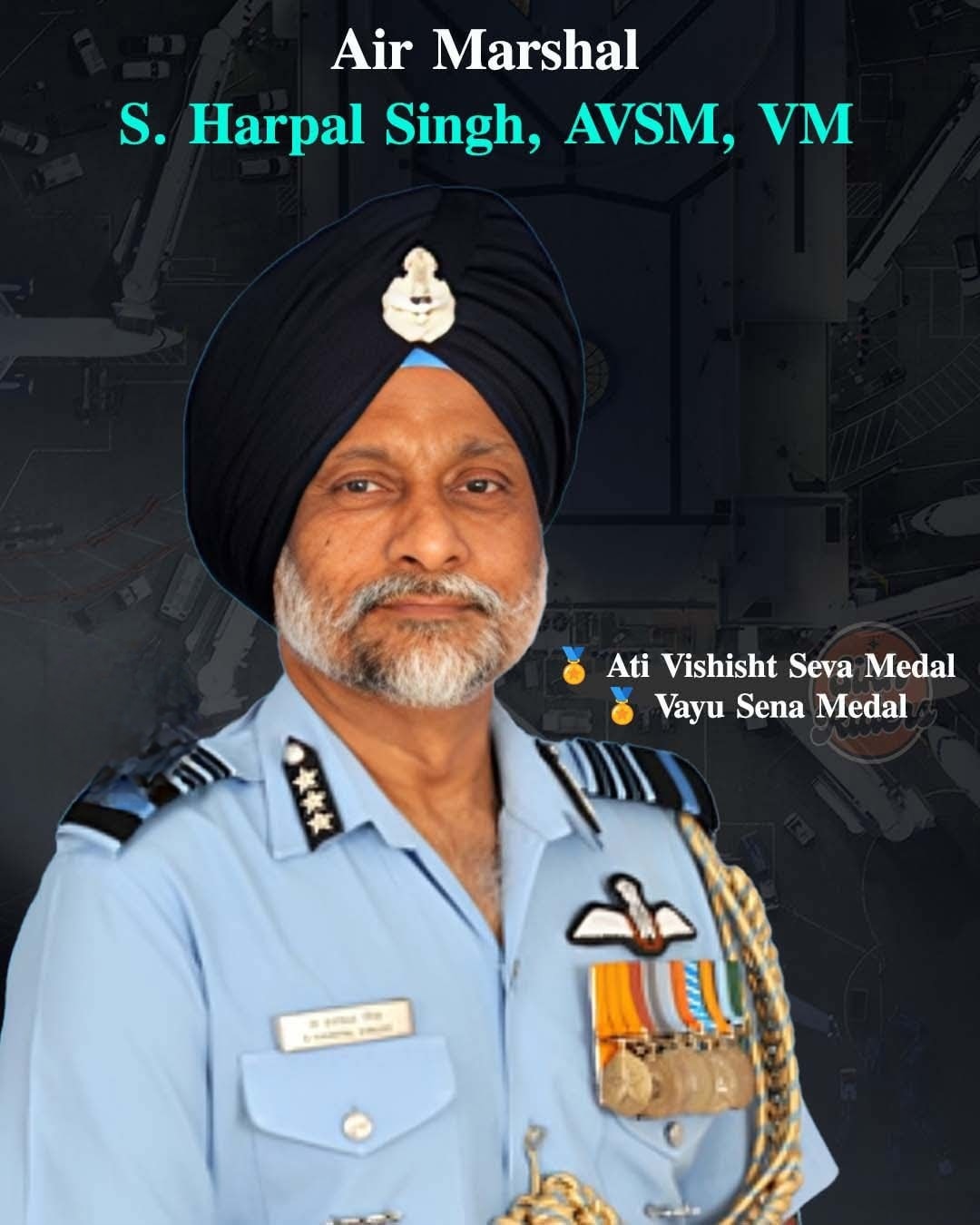 Why Decorated Officer Sued Army Over Beard: Shocking Legal Battle Unveiled