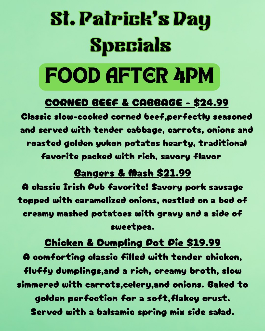 Scuttlebutt Family Pub | Everett WA