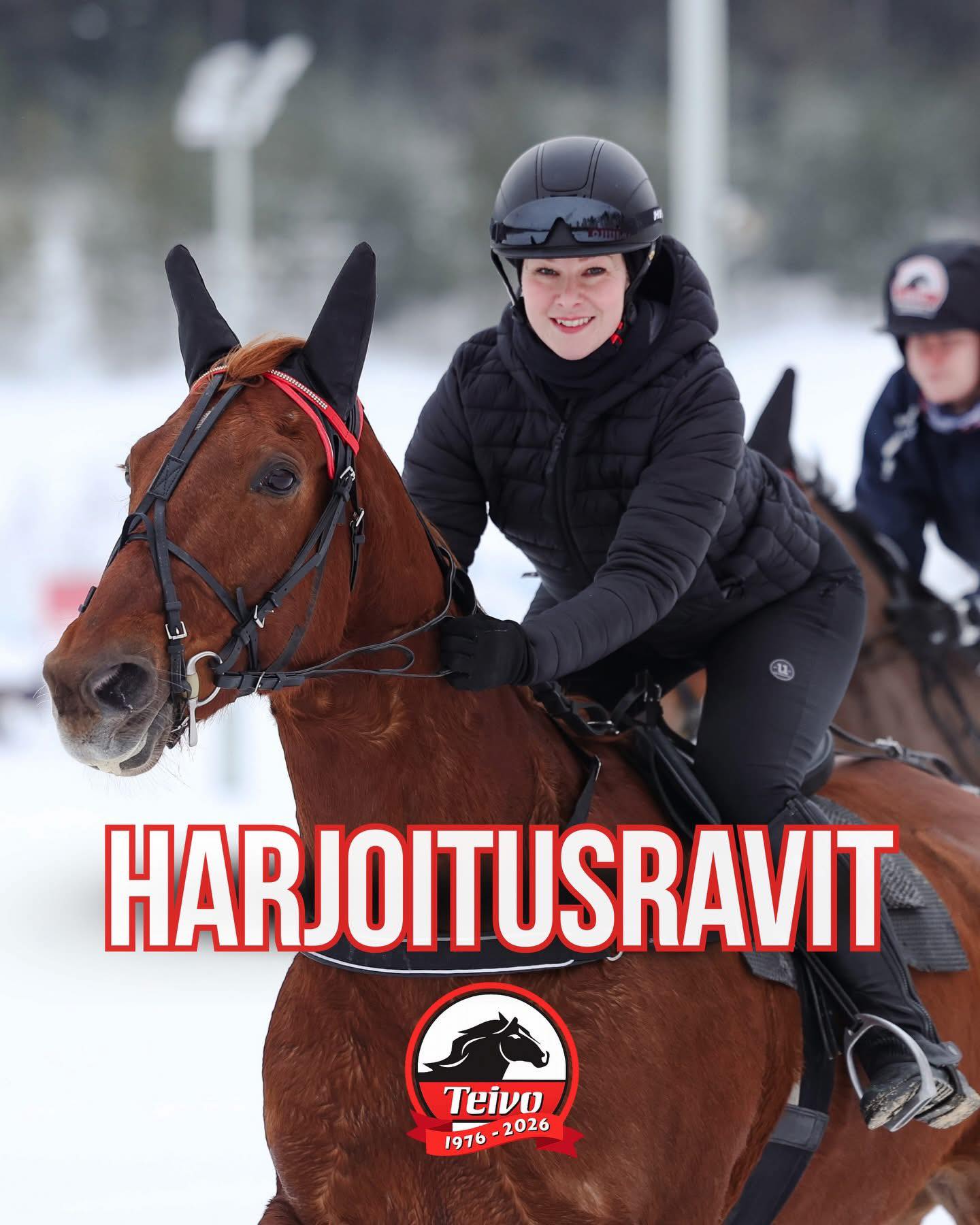 Teivon Ravit - Teivon Ravit added a new photo.