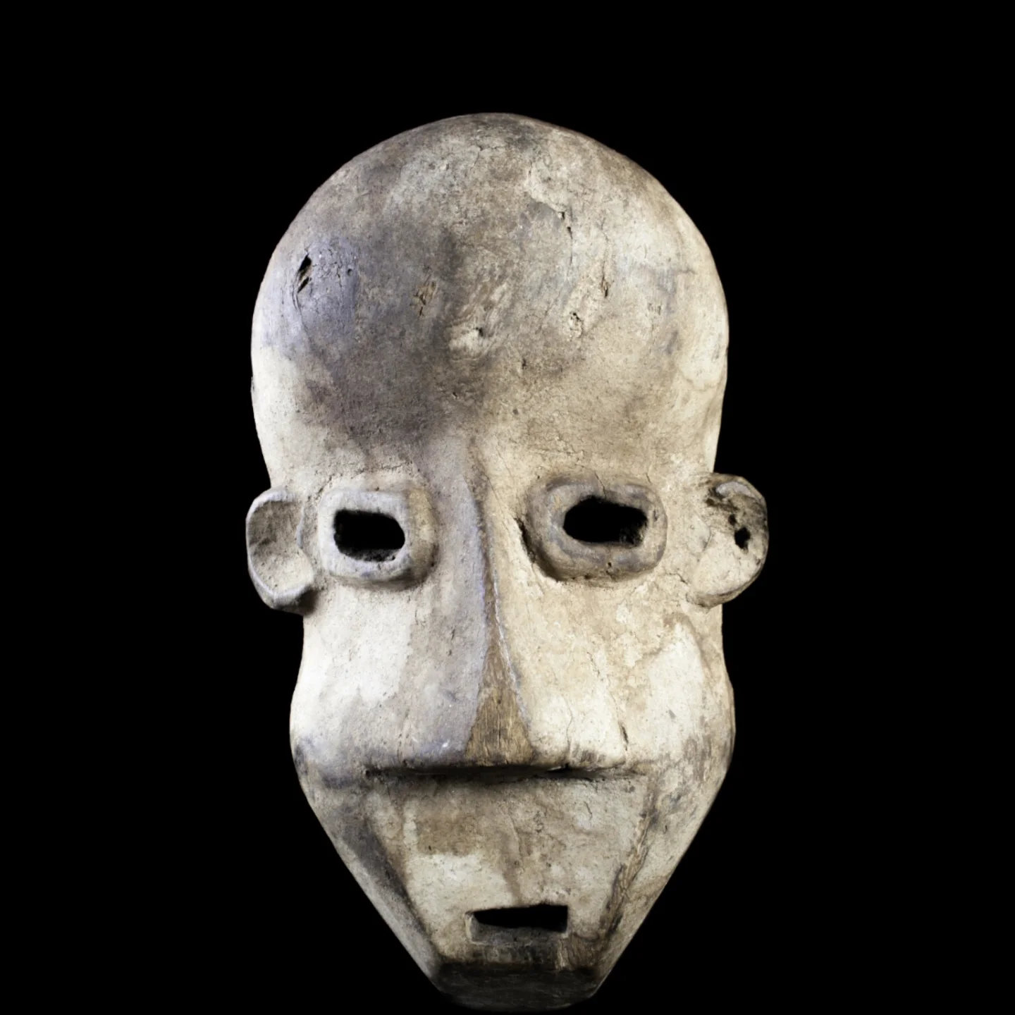 Gallery Antique Uganda | Kampala