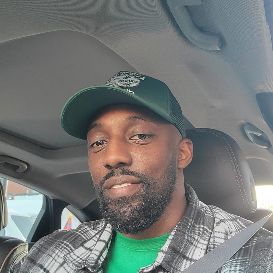 Dallas Sims