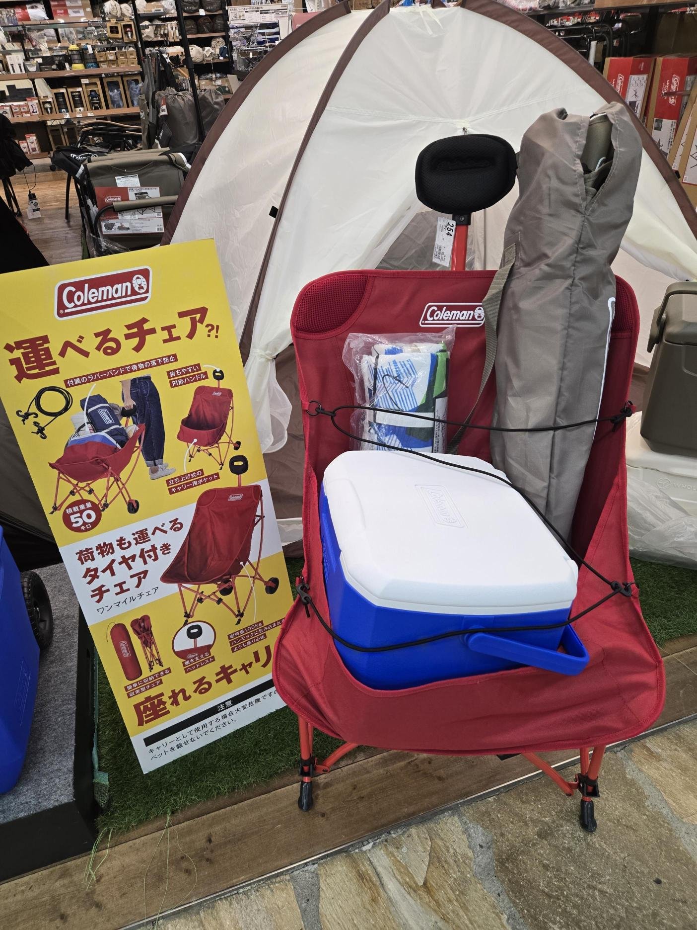 花火は冷えやすい 花火屋さん厳選！噴出花火 8本セット | おまかせ
