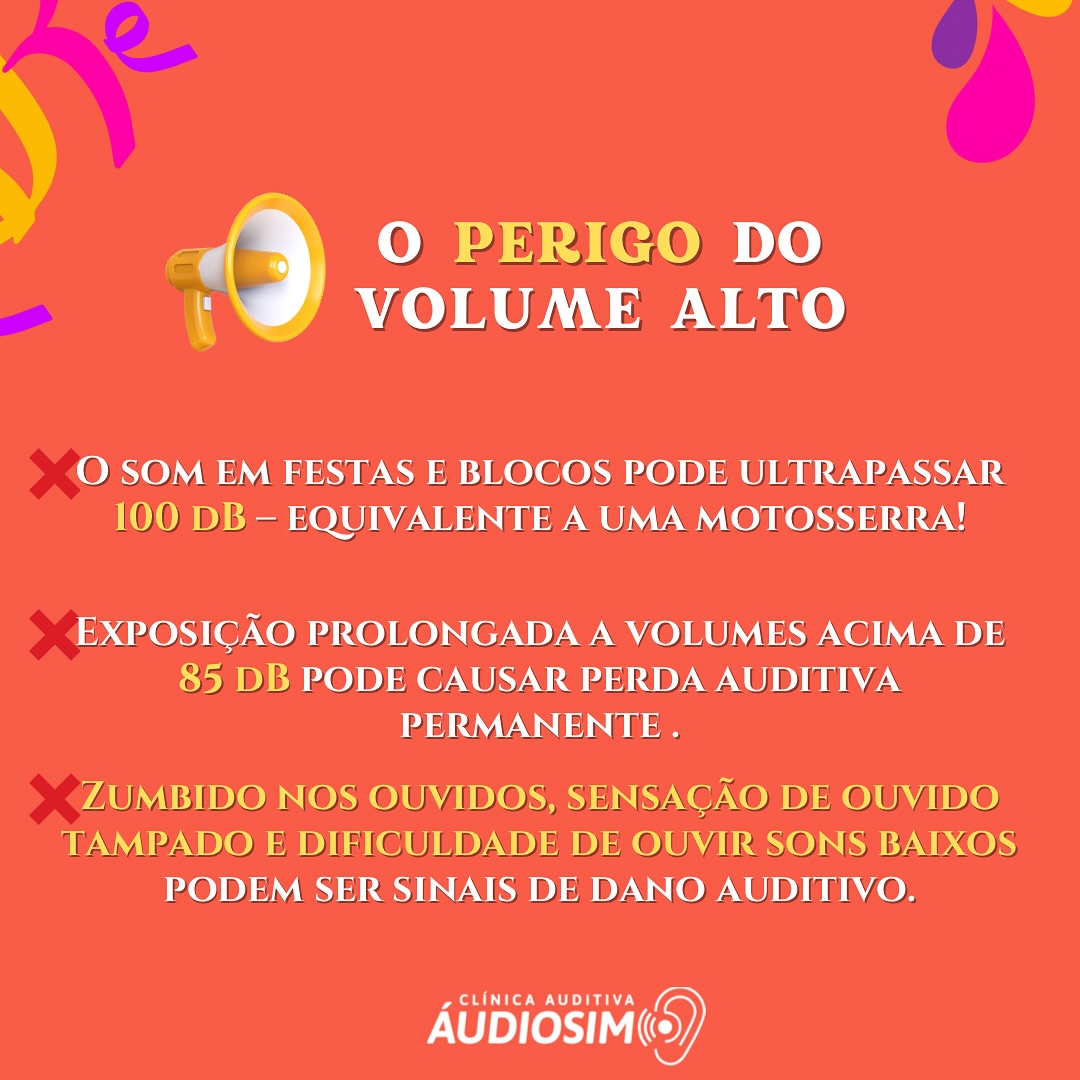 Clinica Audiosim | Rio de Janeiro RJ