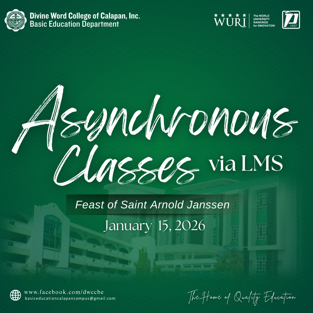 𝐀𝐍𝐍𝐎𝐔𝐍𝐂𝐄𝐌𝐄𝐍𝐓 | 𝐀𝐒𝐘𝐍𝐂𝐇𝐑𝐎𝐍𝐎𝐔𝐒 𝐂𝐋𝐀𝐒𝐒 In celebration of the 𝐅𝐞𝐚𝐬𝐭 𝐃𝐚𝐲 𝐨𝐟 𝐒𝐭 ...