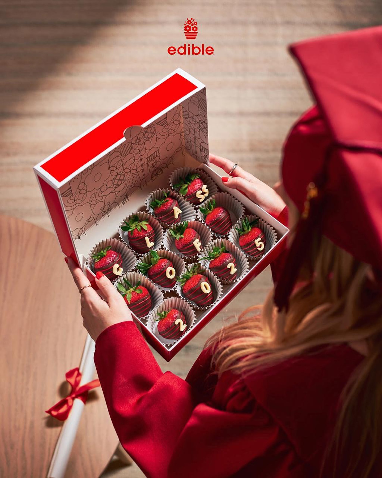 Edible Arrangements | Budd Lake NJ