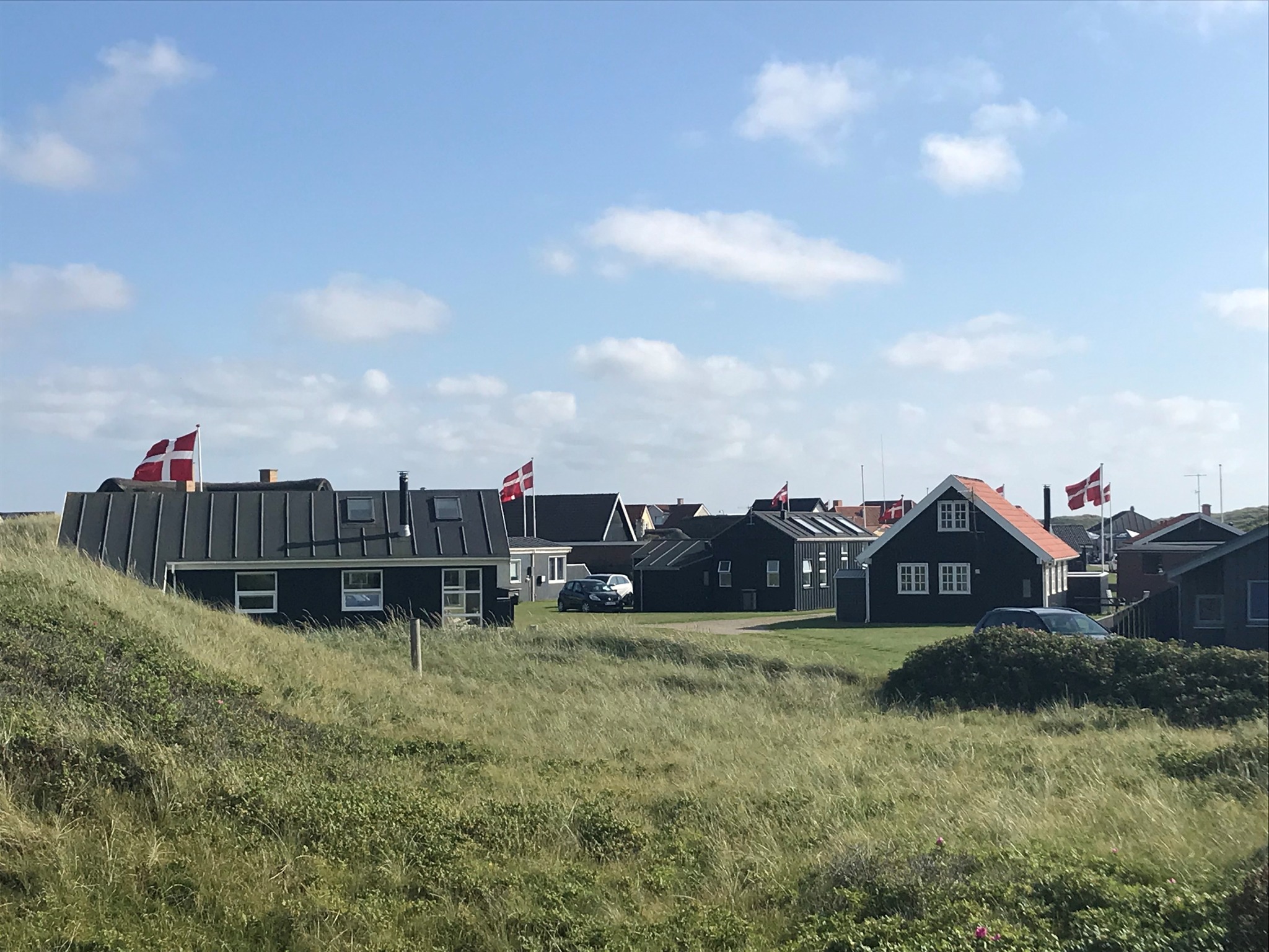 vestervig-kirkemusikskole-p-tirsdag-d-25-juli-kl-19-30-g-ster