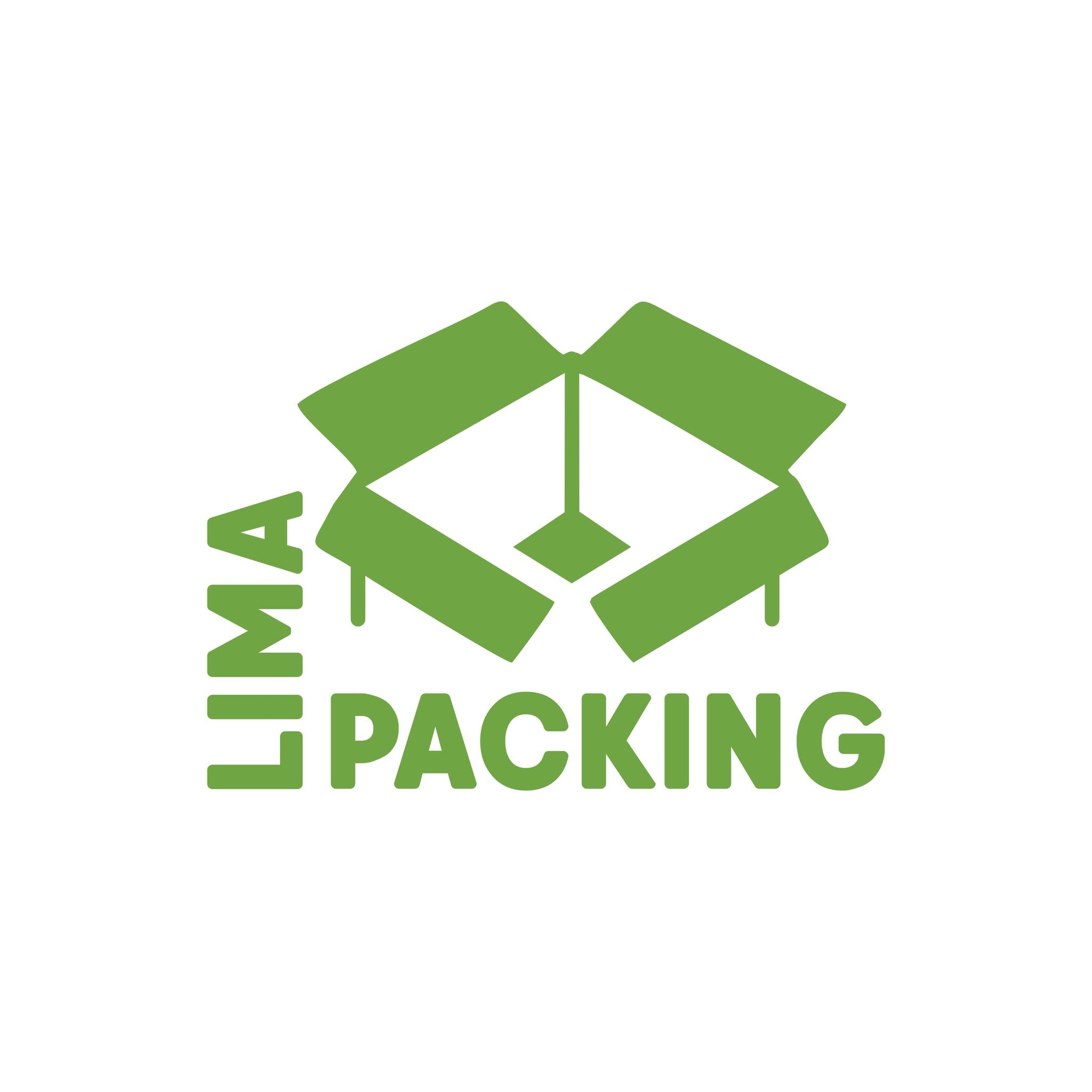 Lima Packing - Envases y Empaques | Lima