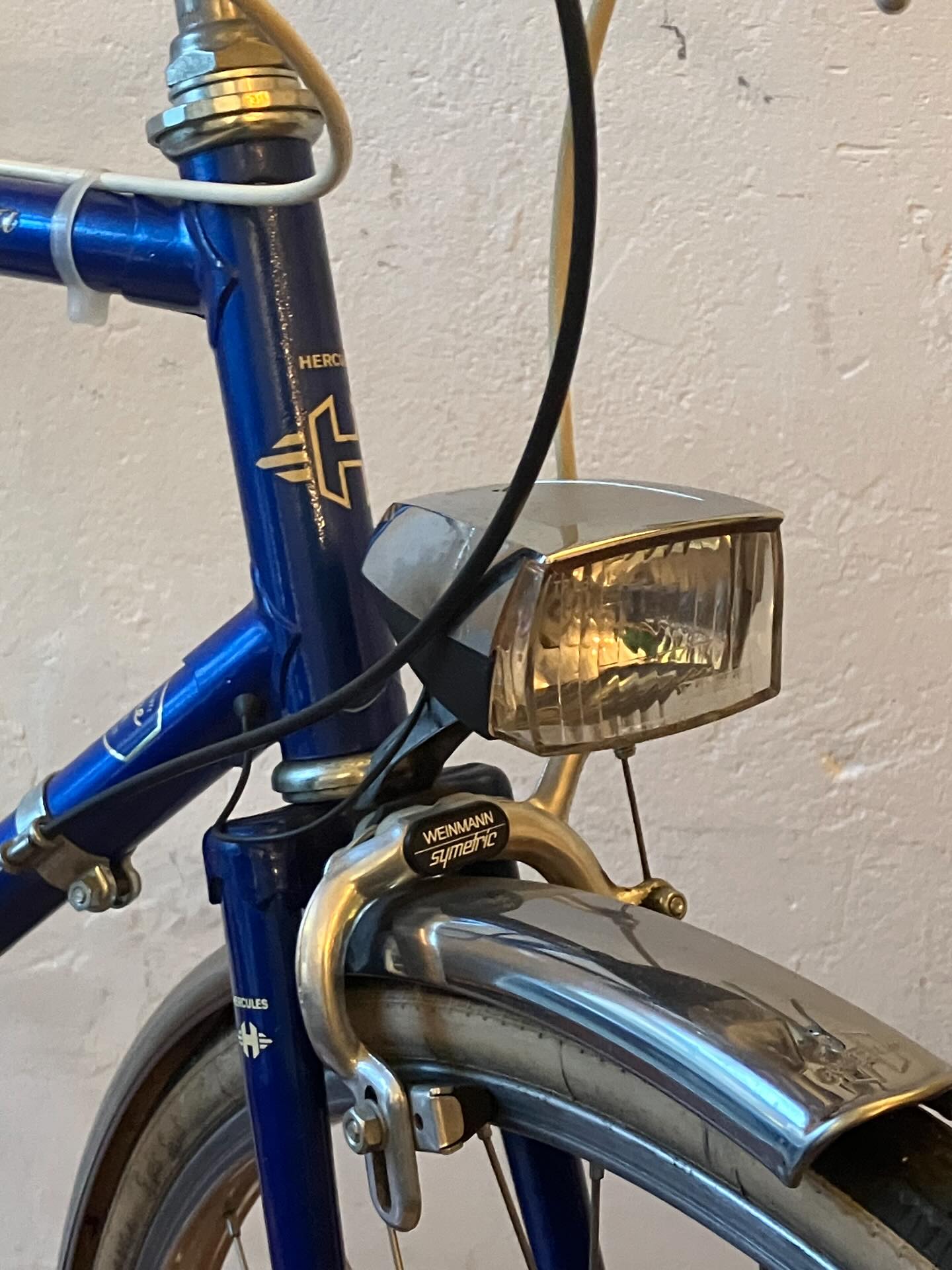 fahrradhelm kinder sale PUKY Helmet S Blau | 48-55 cm | Leichtgewicht 220g | Maximaler Schutz & Belüftung | 360° Sichtbarkeit durch Licht-Modul 20x1.95 Rahmenhöhe:M Ex-Testbike Rinder-Leber-Nieren-Milz-Mix, 500g