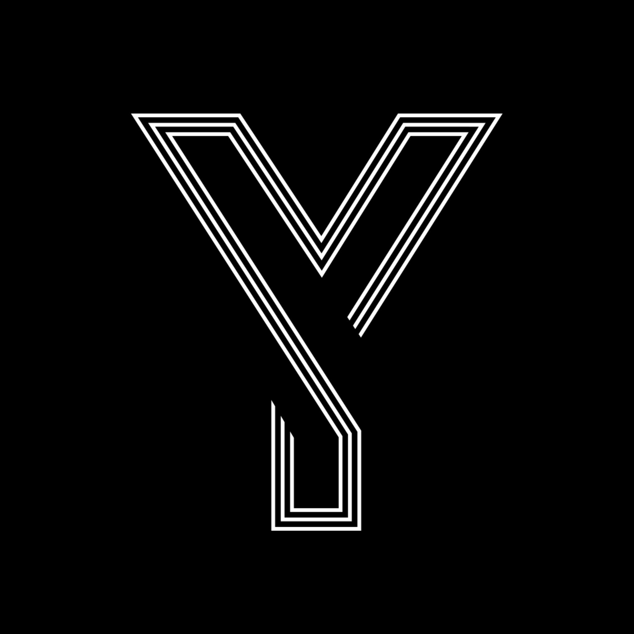 Young - 🍷 Meet the Waiter Judges of YYY Hong Kong 2025! 🌟 The art of ...