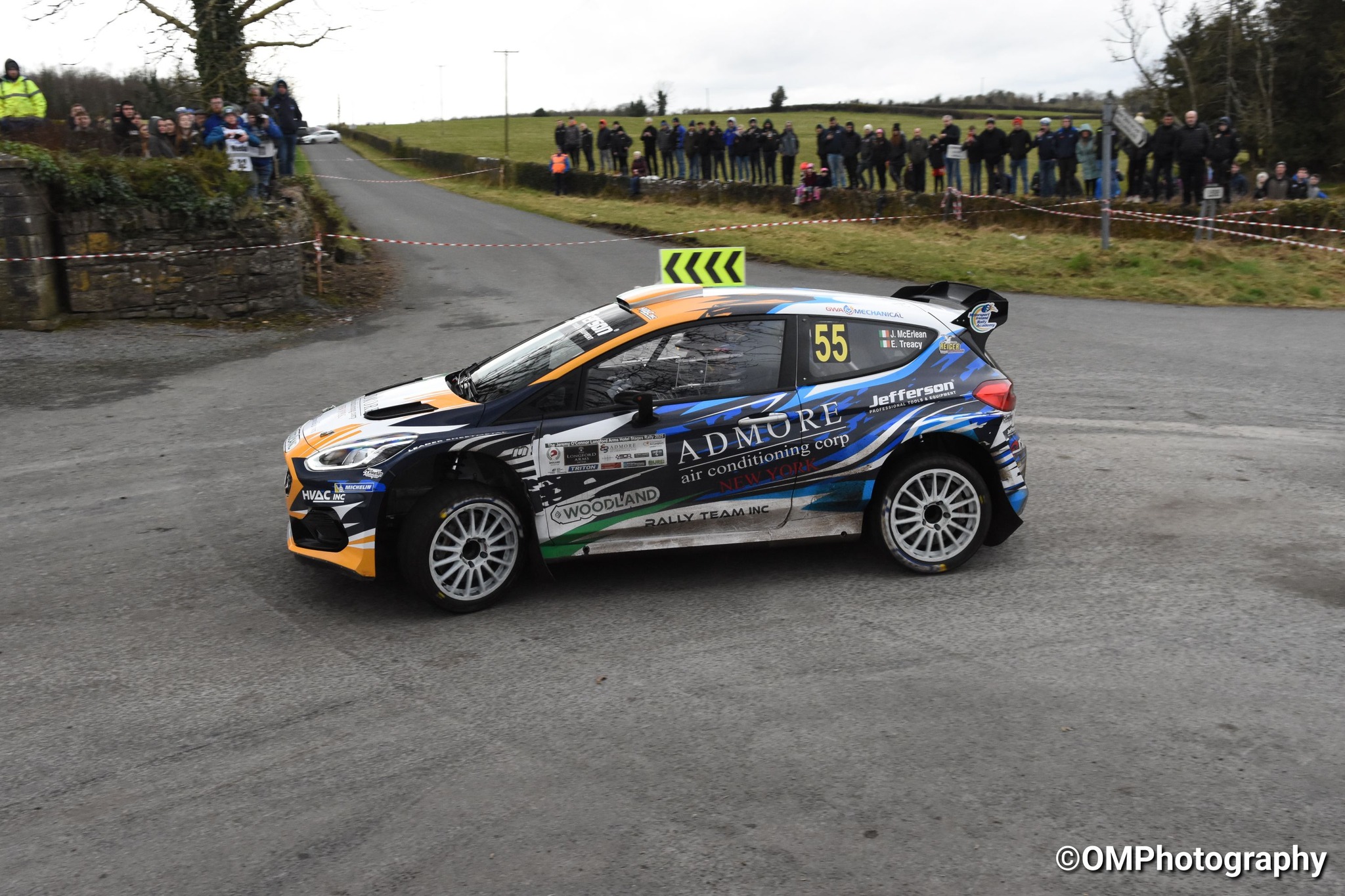 This - Congratulations to Josh McErlean & Eoin Treacy on winning the ...