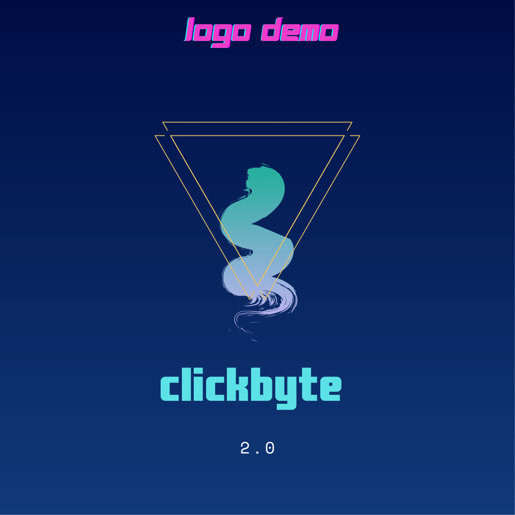 Clickbyte.gr