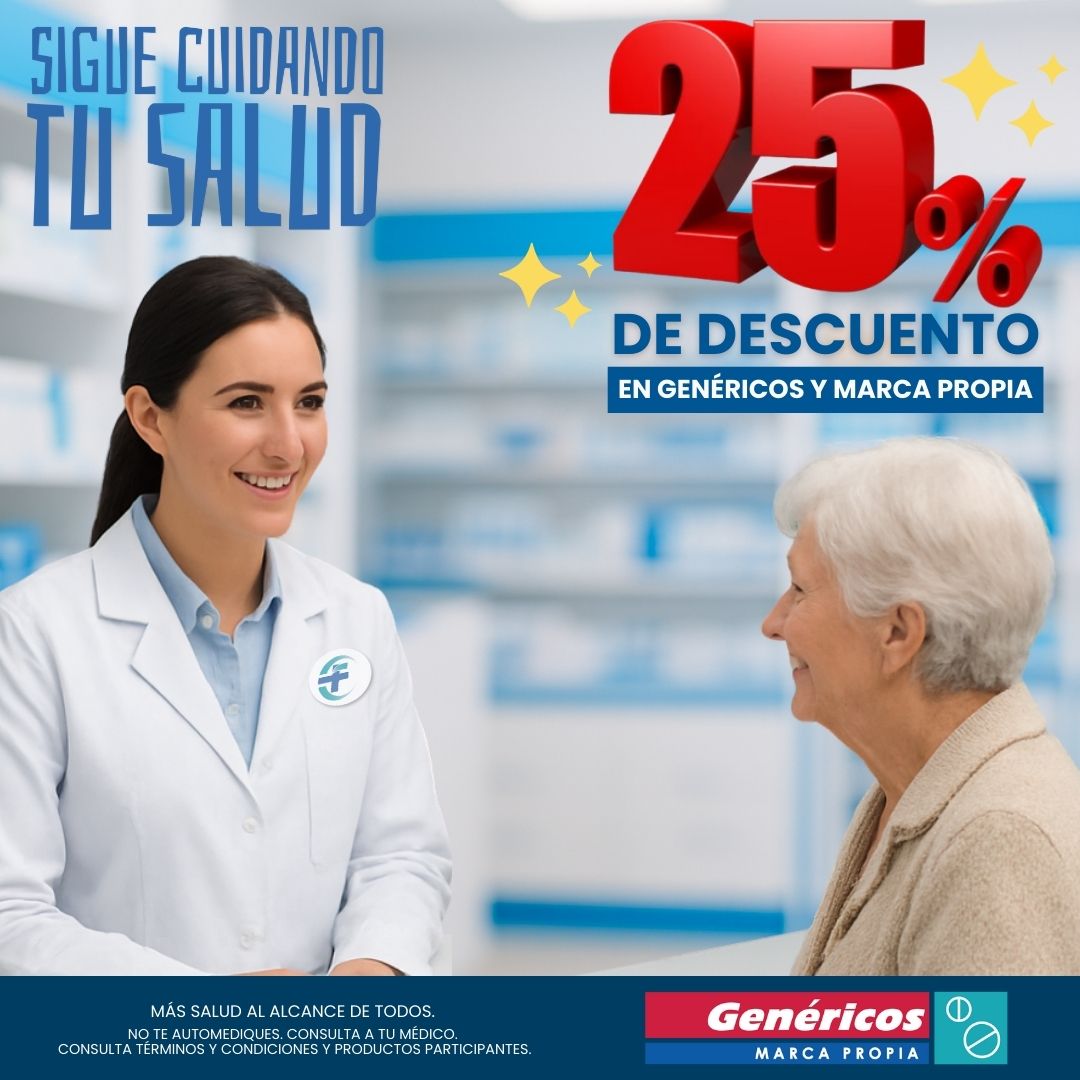 Farmacias - 🌟👶 Cada etapa del crecimiento de tu bebé merece un cuidado ...