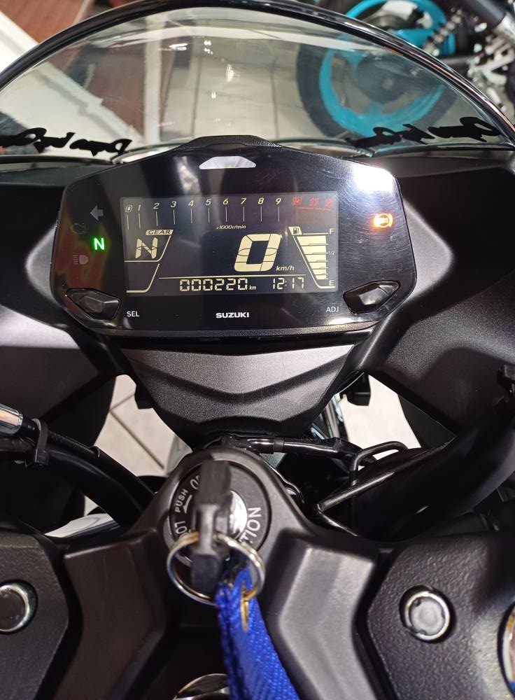 DYNO BY QUINT | Edenvale