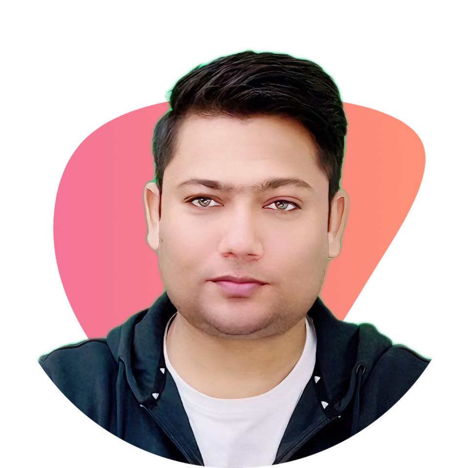 Rj Arif Muhammad