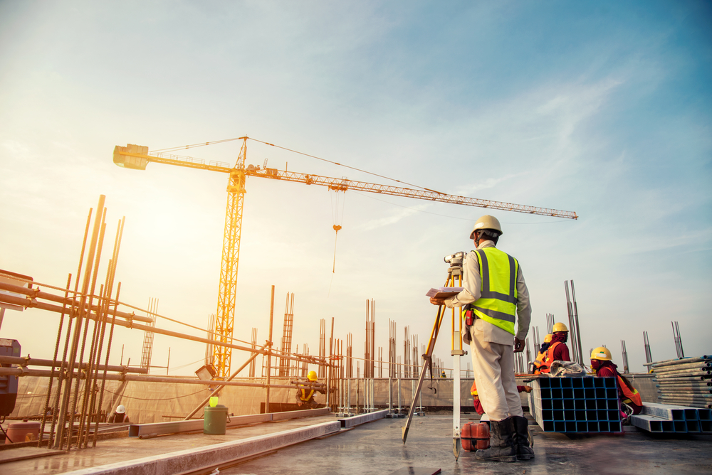 Structural Engineering - Prostruct | Erina NSW