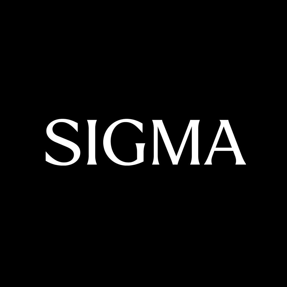 SIGMA - 𝟕 𝐃𝐀𝐘𝐒 𝐓𝐎 𝐆𝐎 SIGMA POP-UP STORE 13-22 September 2025 Learn more ...