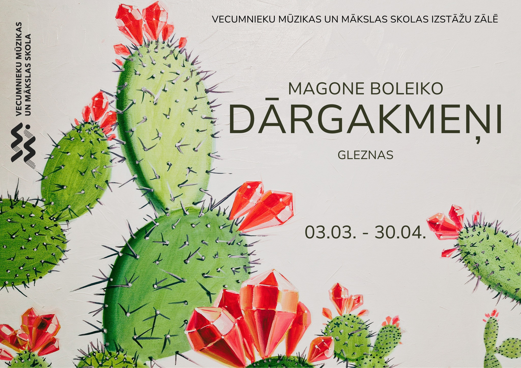 Magone Boleiko