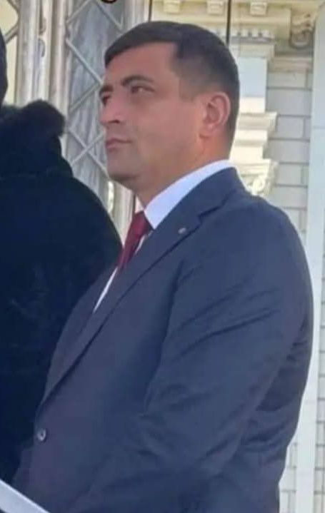 George Simion Presedinte 🇷🇴 | George Simion 🇷🇴 👑 | Facebook