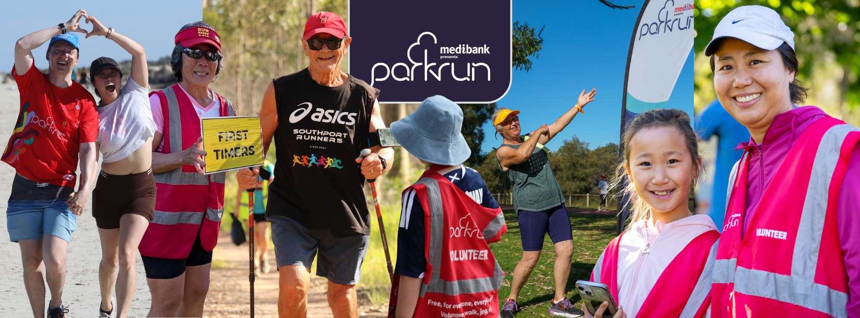 Runaway Sydney Half Marathon - Happy Friday all! Leading into the ...