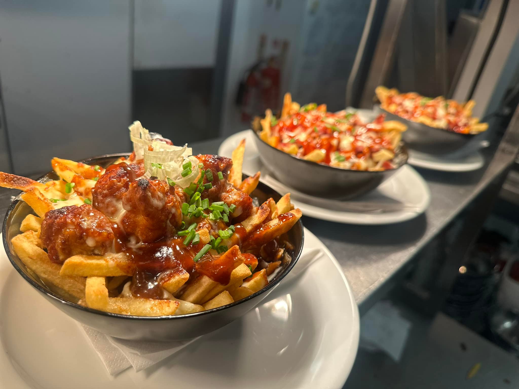 The Wye Inn Pub & Restaurant | Hereford