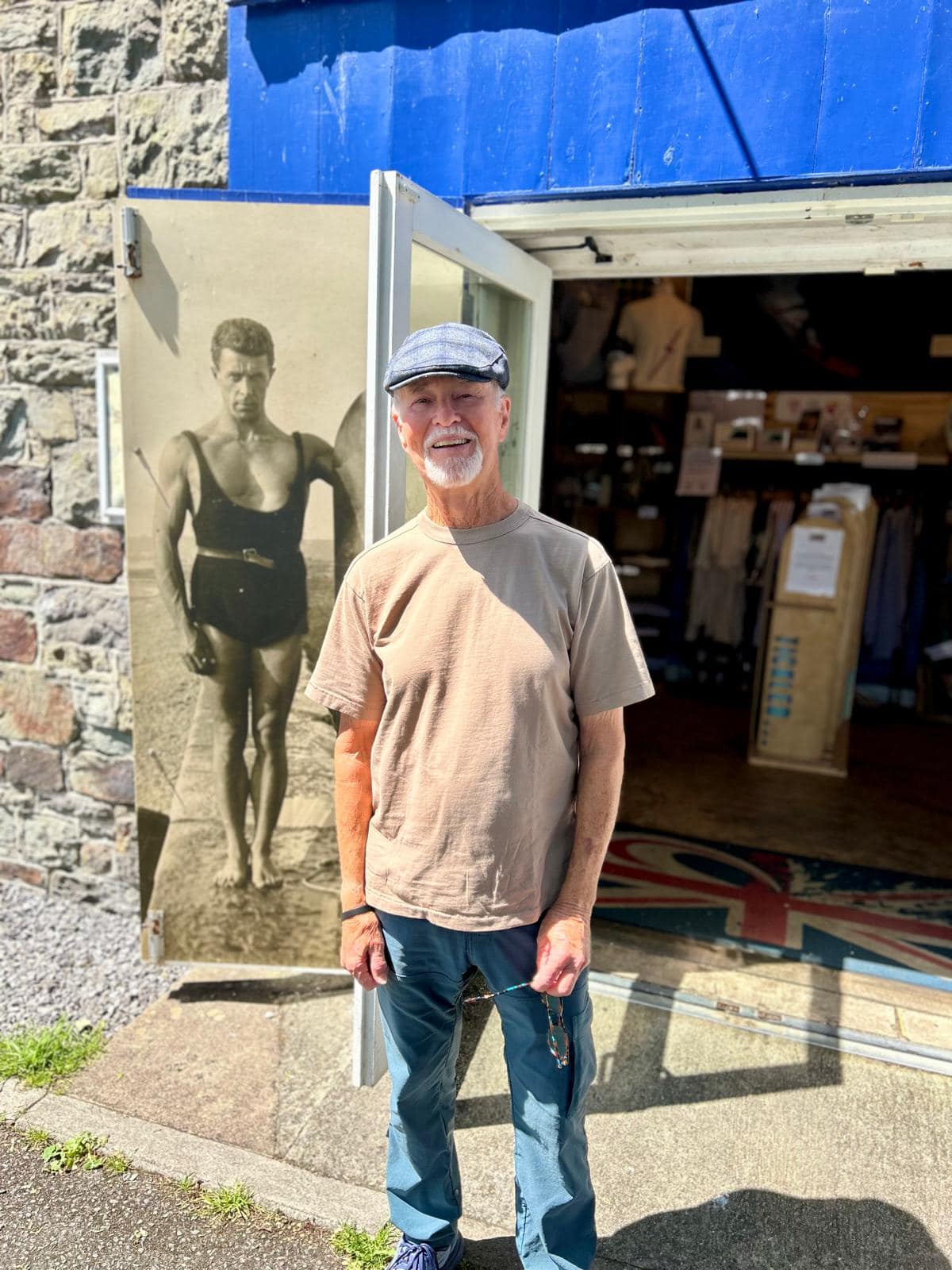 RIP. Peter C. Webb 1954 - 2022 AD. 🙌 🧡 A celebration of life and