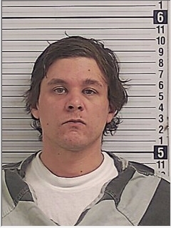 REGISTERED SEX OFFENDER... - Bay County Sheriff's Office | Facebook