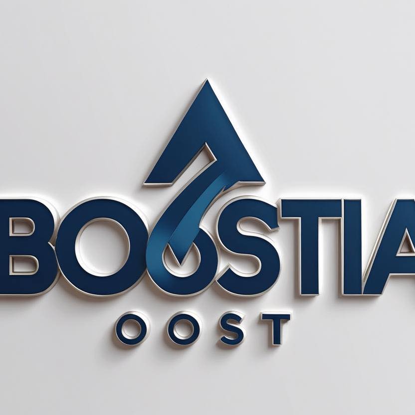 Boost-IA