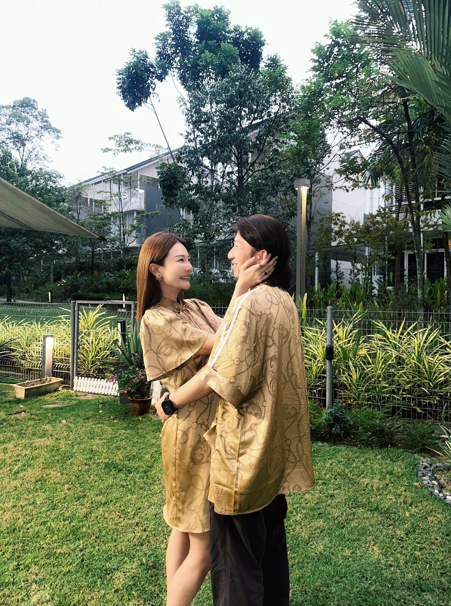 童冰玉 Tong Bing Yu added a new photo. - 童冰玉 Tong Bing Yu