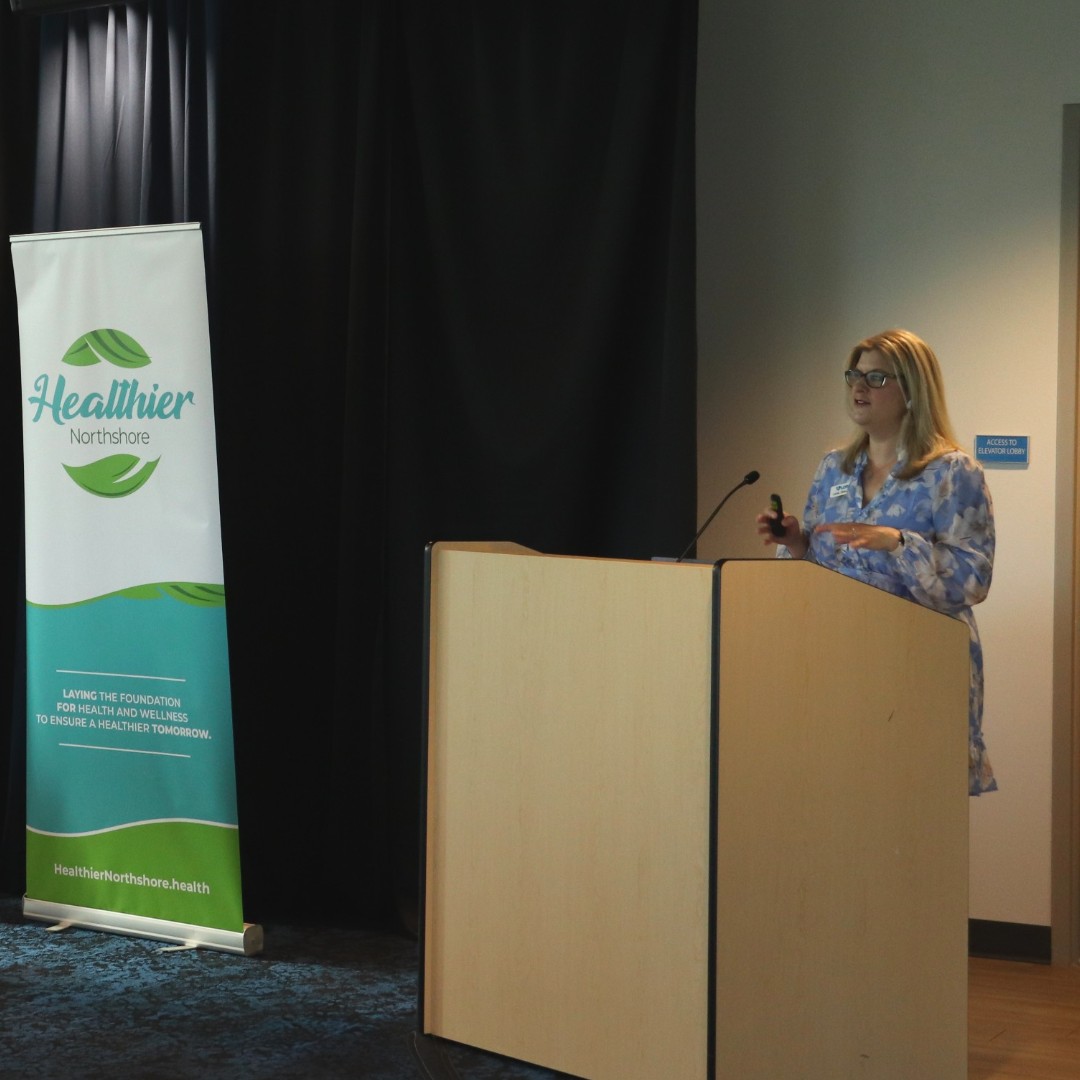 St. Tammany Health System... - St. Tammany Health System
