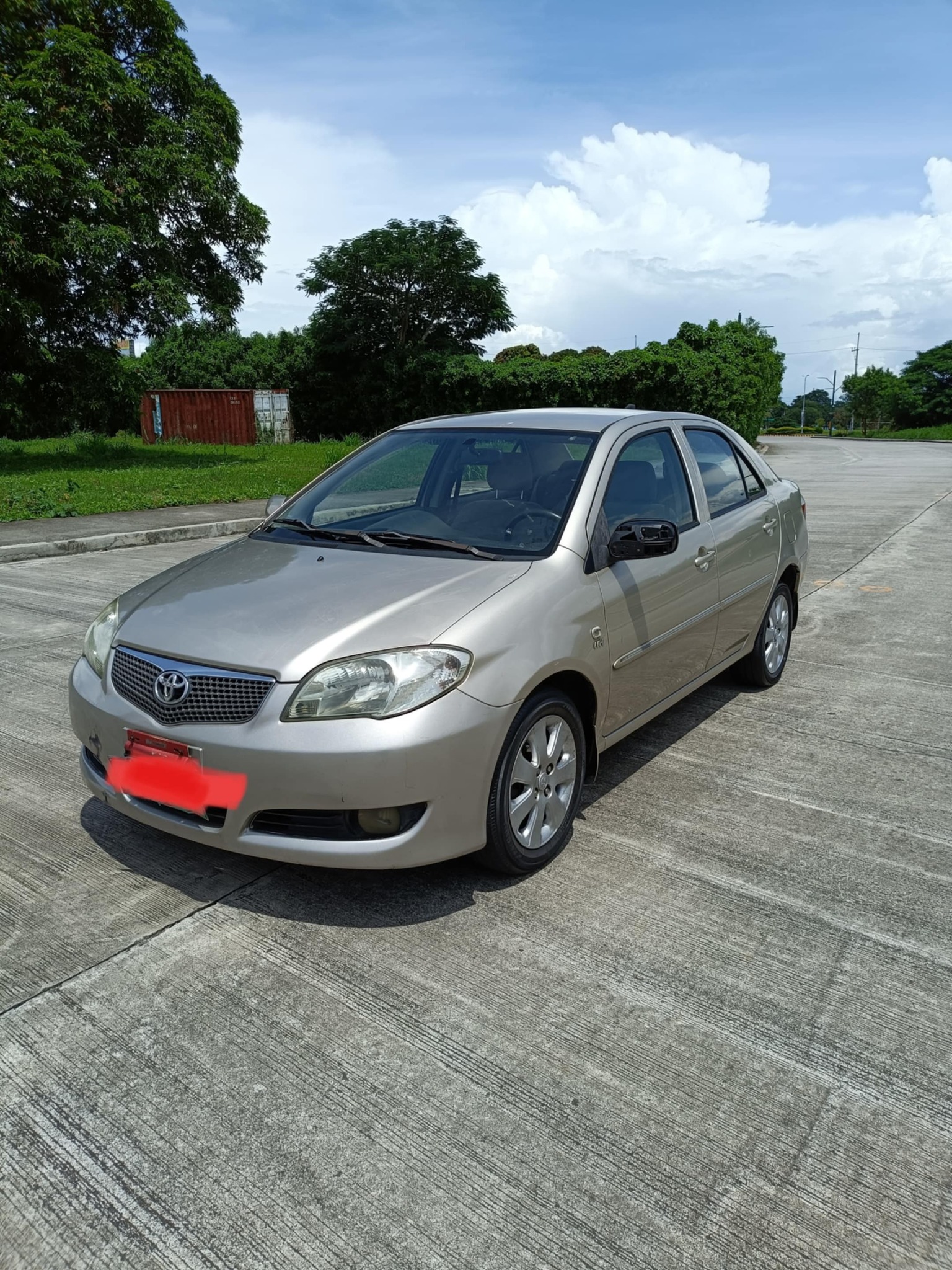 The Amazing - Mabilisan lang mga boss! 159k lang sagad na 😎👌 Toyota ...