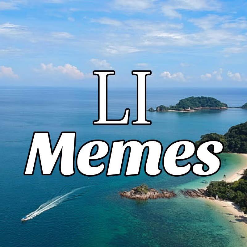 LI Memes