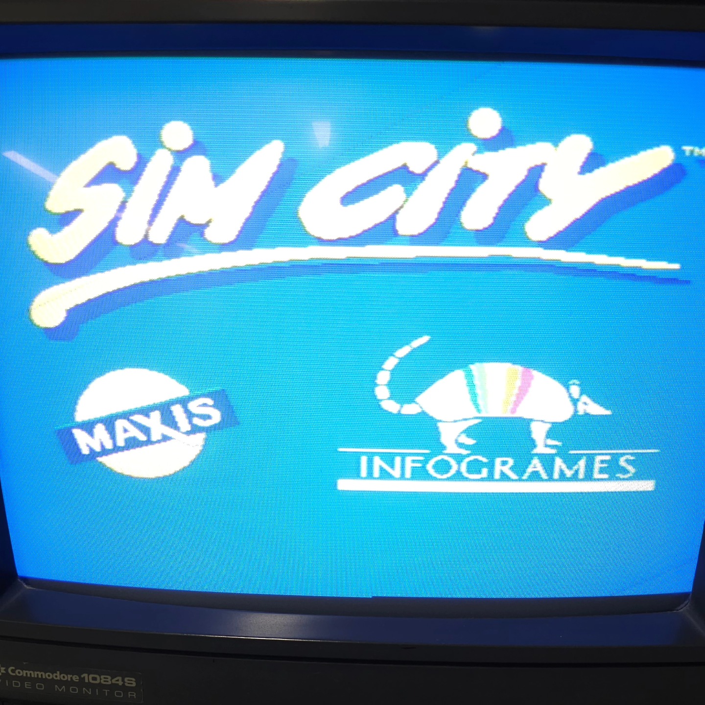 Do you also think the aesthetics of the Commodore (Amiga) CDTV is