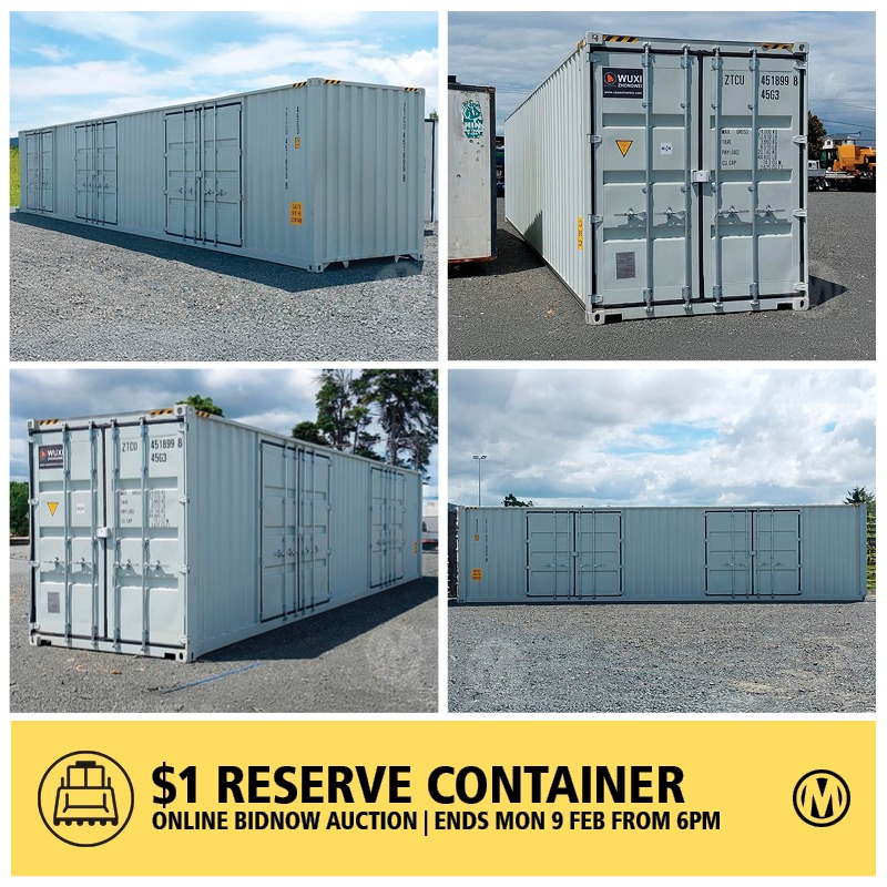 Manheim Auctions New... - Manheim Auctions New Zealand