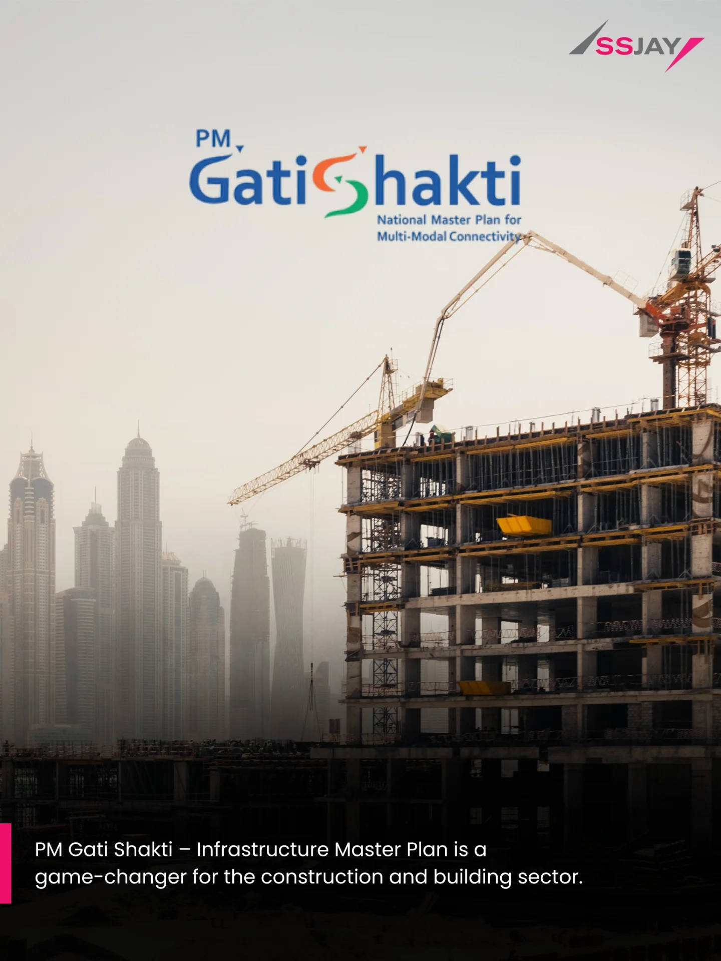 SS JAY Project Consultants India Pvt ltd Chennai | Chennai