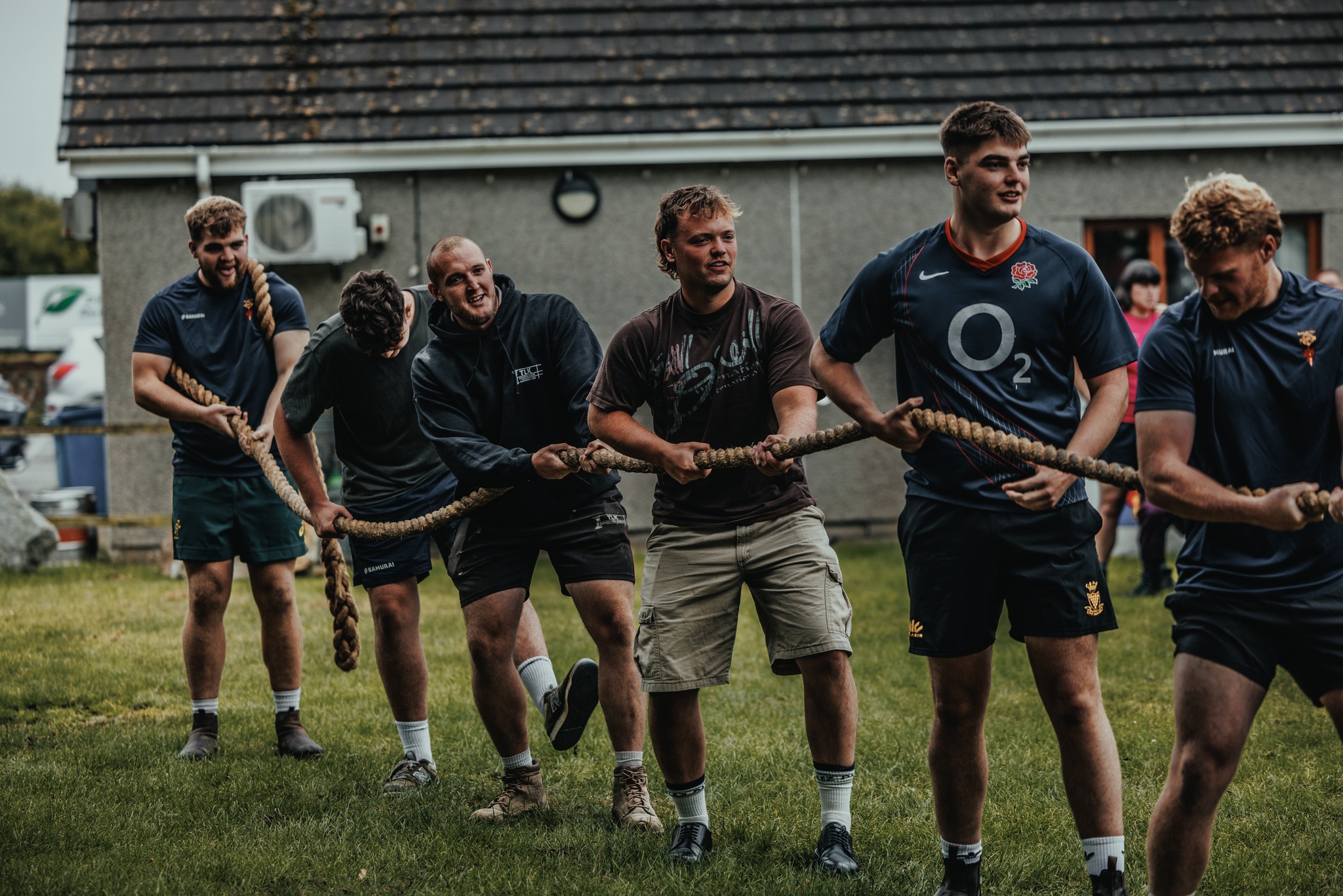 Helston RFC | Helston