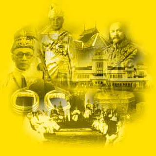 Sejarah Salasilah Waris Perak Sultan Abdullah Ke22 Sultan Ismail Ke25 Facebook