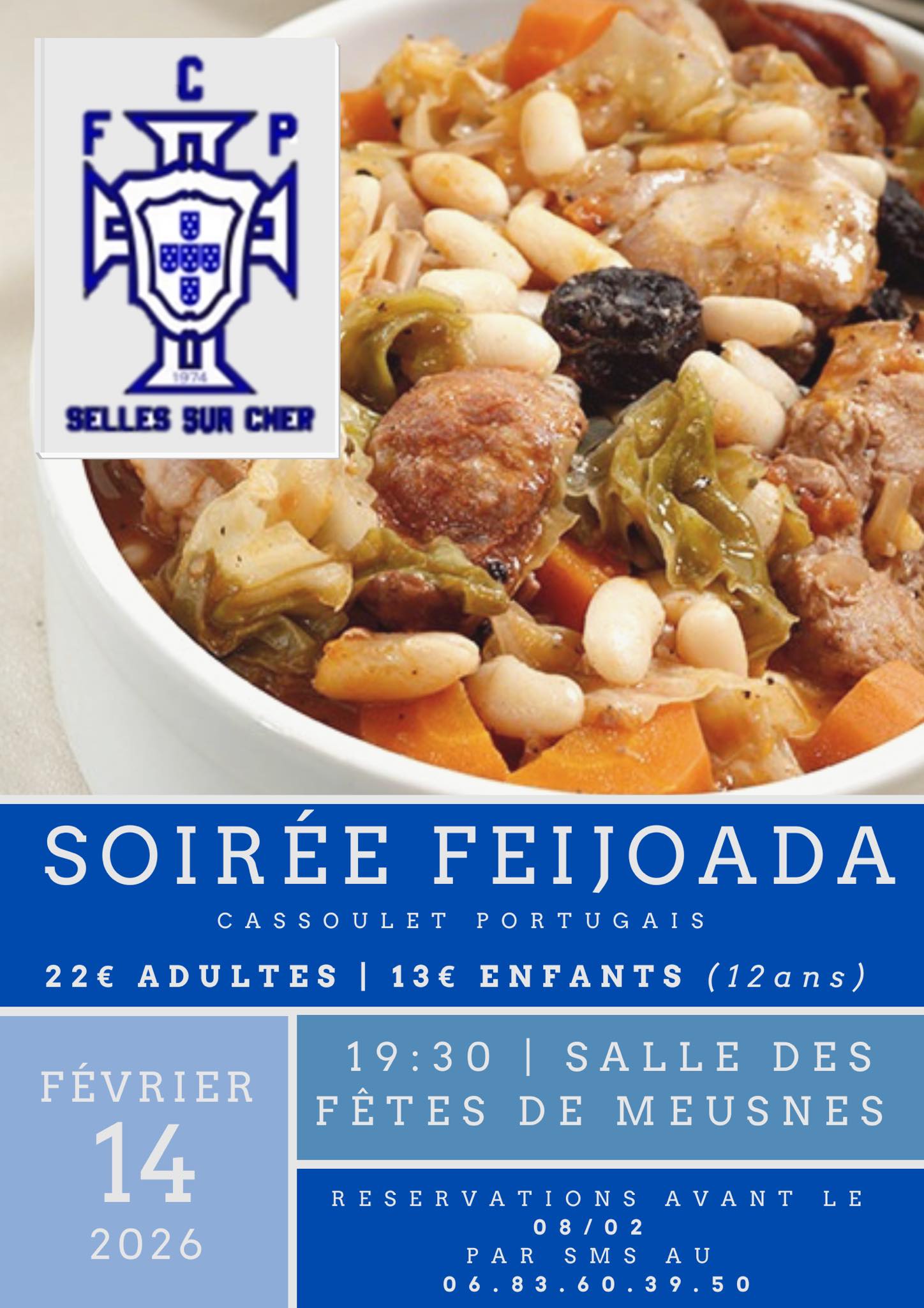 Sitemapcdatahttpsfreydreferenzcomrestaurant Portugais Givors