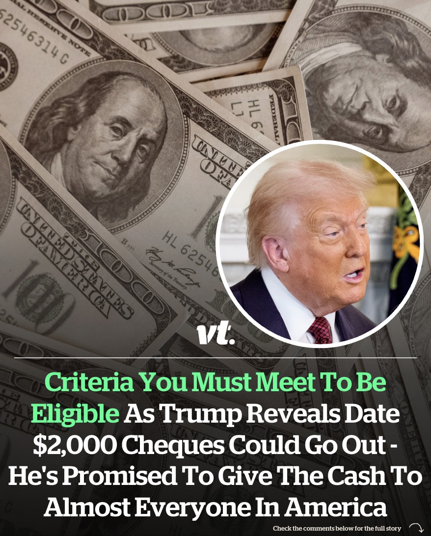 VT - The payments could be closer than you think 👀 | Facebook