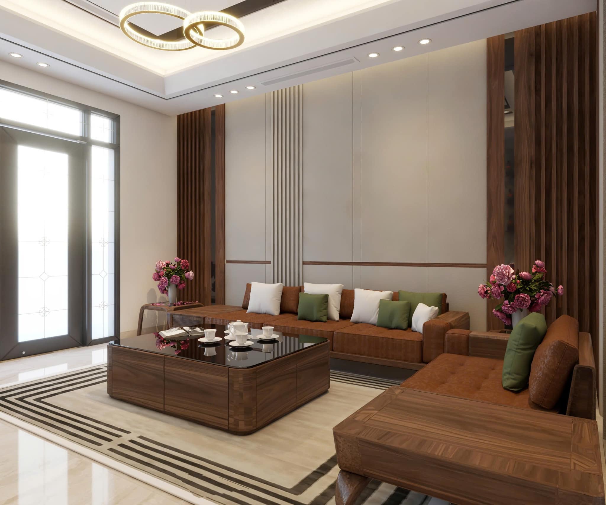 M+Design | Hanoi
