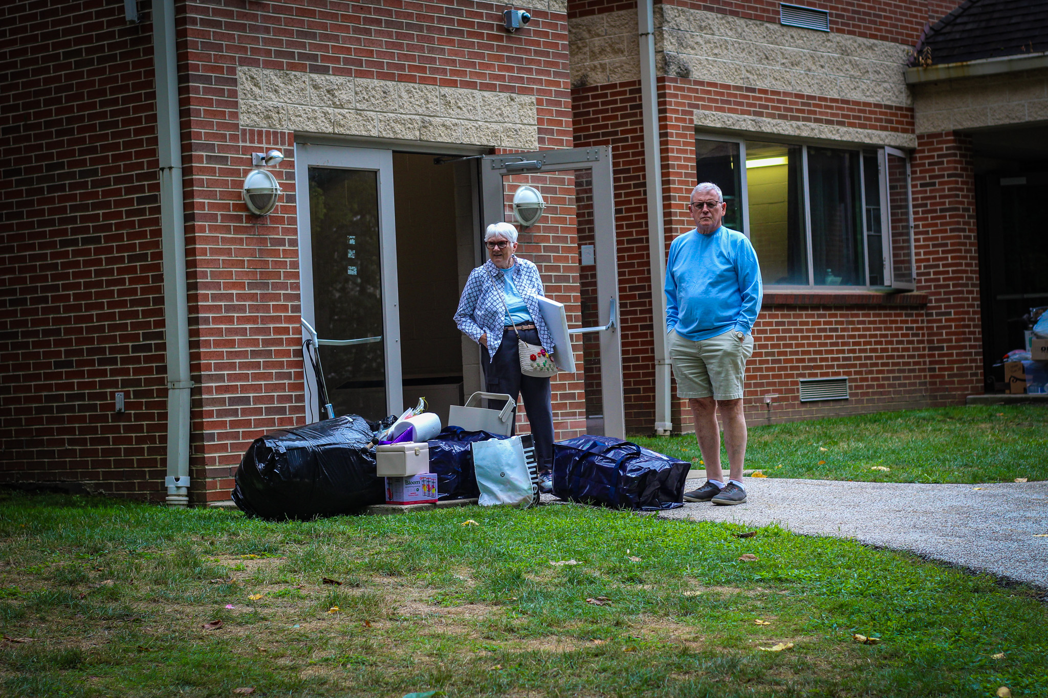 Lake Erie College added a new photo. - Lake Erie College