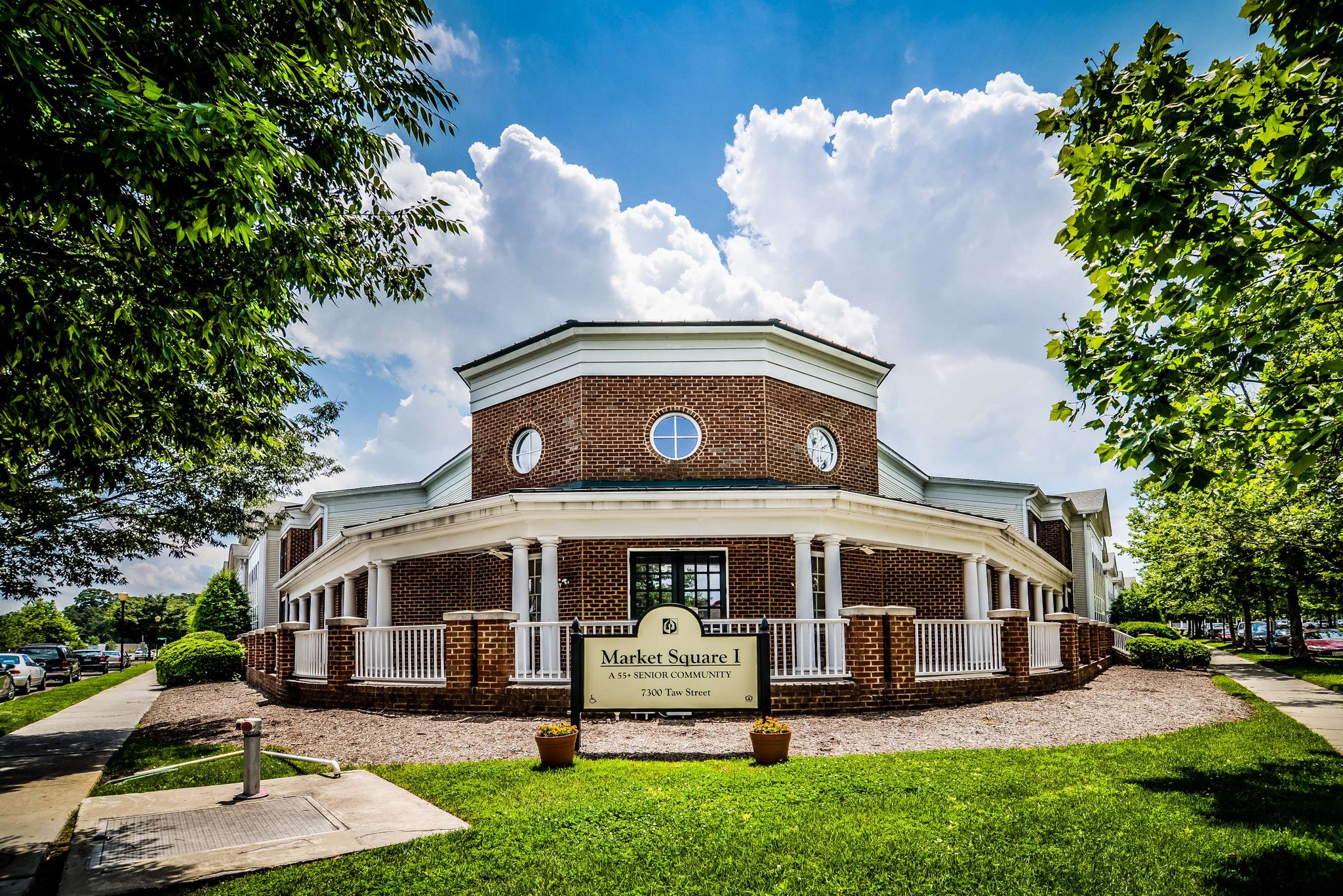 BHC Management | Richmond VA